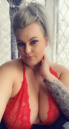 OnlyFans cuenta queenhennessy86 avatar 1