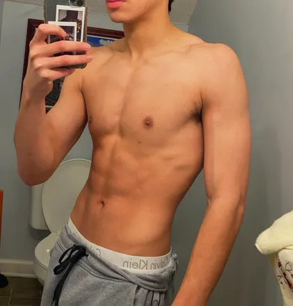 OnlyFans cuenta u84726091 header 1
