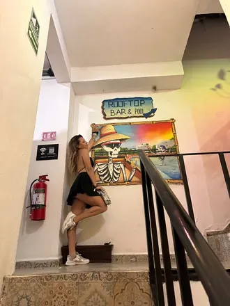 OnlyFans cuenta lunitaatorres header 2