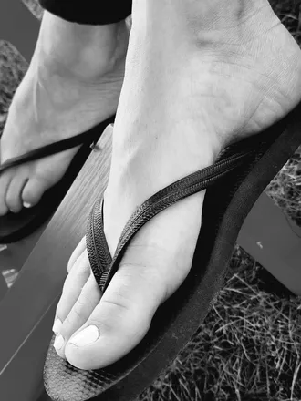 OnlyFans cuenta drizzydoesof header 2