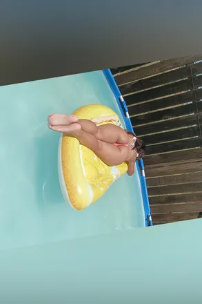OnlyFans cuenta estrella_atenea header 2