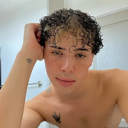OnlyFans cuenta fkafantasy avatar 1