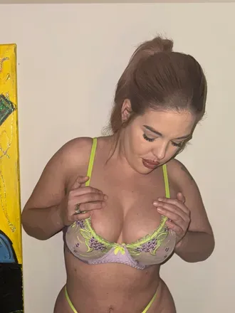 OnlyFans cuenta taylorarmanitv avatar 1