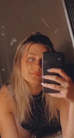 OnlyFans cuenta katelyn_taylor_ avatar 1
