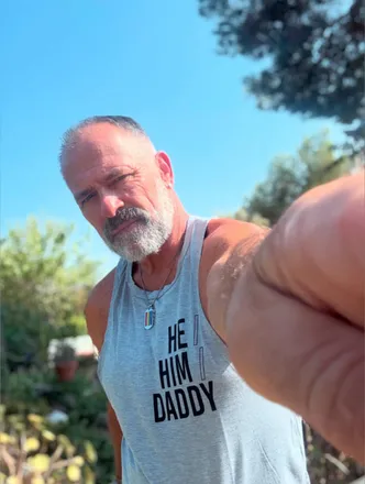 OnlyFans cuenta daddybearvlc-free header 2