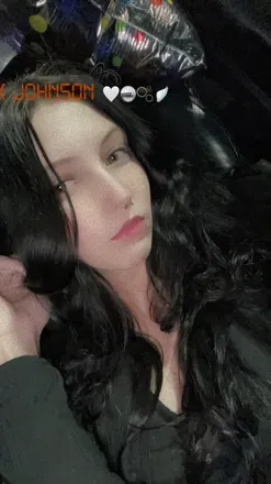 OnlyFans cuenta alyxhbu avatar 1