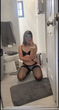 OnlyFans cuenta spoiledrose avatar 1