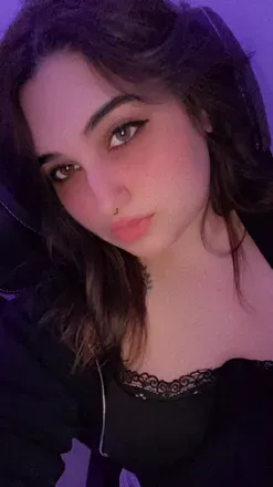 OnlyFans cuenta chesxxx1 avatar 1