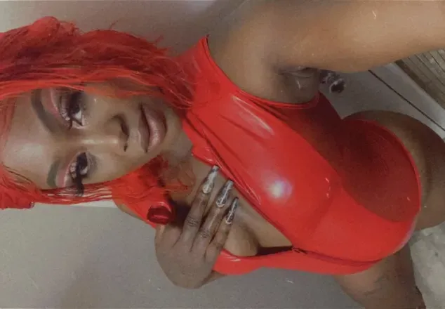 OnlyFans cuenta blacckdiamondd avatar 1