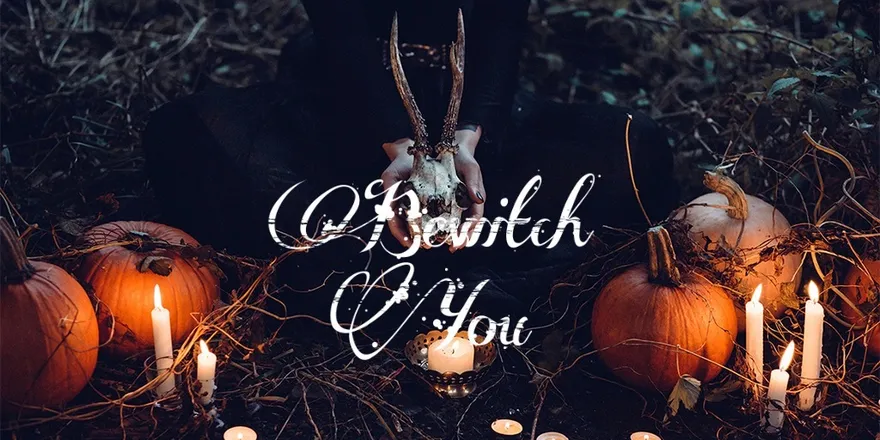 OnlyFans cuenta steamtink header 2