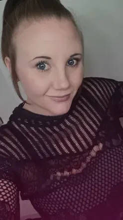 OnlyFans cuenta annarose91 avatar 1