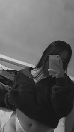 OnlyFans cuenta princesssofheartsss avatar 1