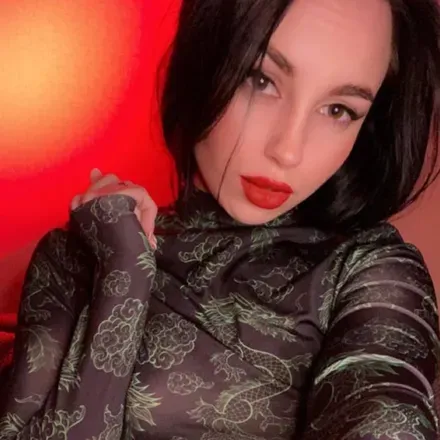 OnlyFans cuenta nikilem avatar 1