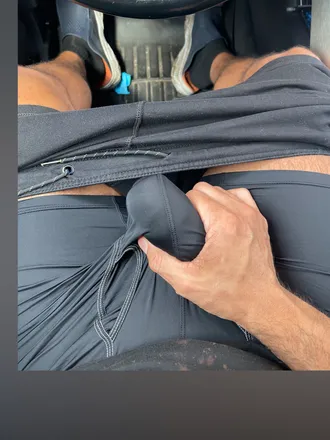 OnlyFans cuenta naugthy_temptin header 2