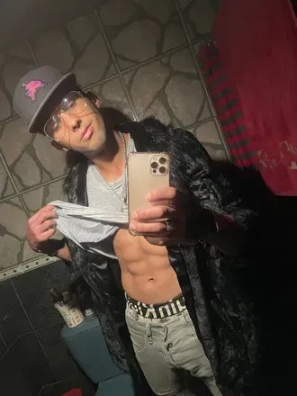 OnlyFans cuenta diegofe04073789 avatar 1