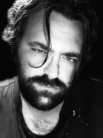 OnlyFans cuenta the_devilboy avatar 1