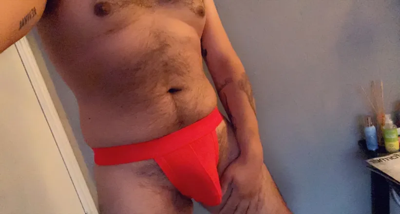 OnlyFans cuenta joeybaby44 header 2