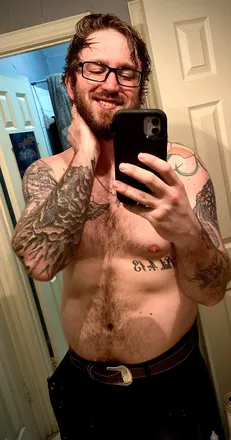 OnlyFans cuenta cgriff4 header 2
