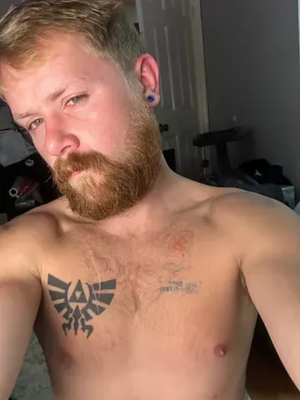 OnlyFans cuenta dontblockthebox avatar 1
