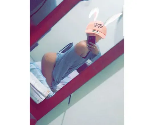 OnlyFans cuenta car2020or avatar 1