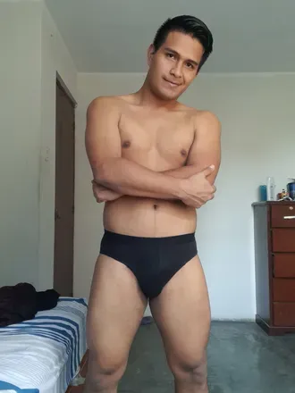 OnlyFans cuenta adlercostillas avatar 1