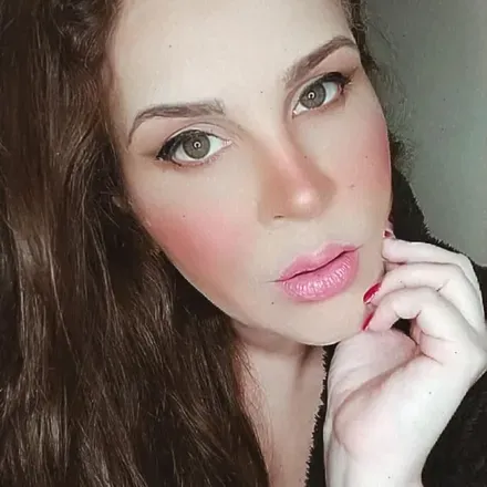 OnlyFans account  lushpri avatar 1