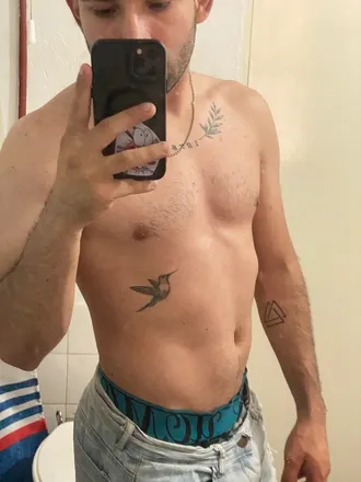 OnlyFans cuenta cochema header 2