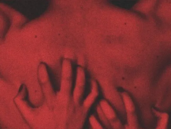 OnlyFans cuenta desire.666 header 2