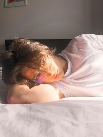 OnlyFans cuenta gavino_ header 2