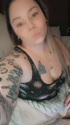 OnlyFans cuenta u99716936 avatar 1