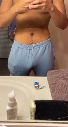 OnlyFans account  dev98lg header 2