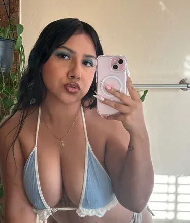 OnlyFans cuenta xtinamoon avatar 1