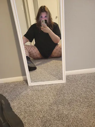 OnlyFans cuenta white_rose_ header 2