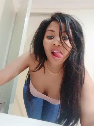 OnlyFans account  rooby_gen header 2