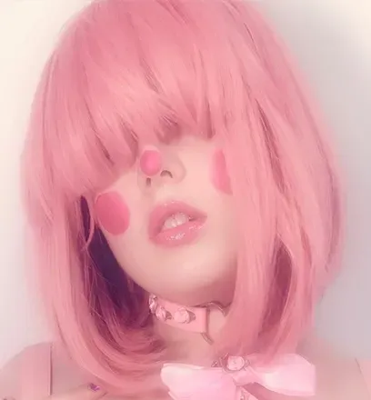 OnlyFans cuenta marshmallowmaximus avatar 1