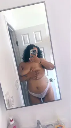 OnlyFans account  sexckarma avatar 1