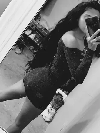 OnlyFans cuenta u269610269 avatar 1