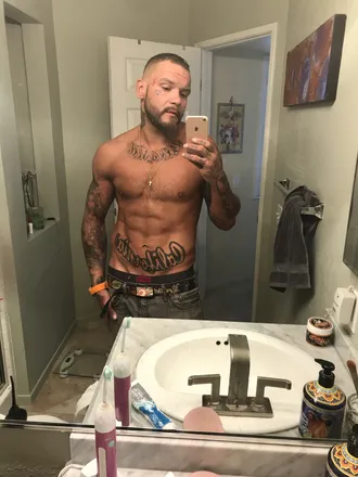 OnlyFans cuenta sdbadboyz header 2