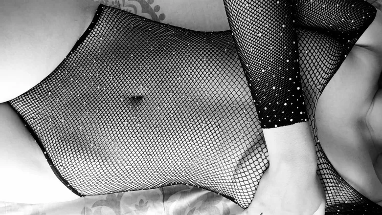OnlyFans cuenta camille_ferri header 2