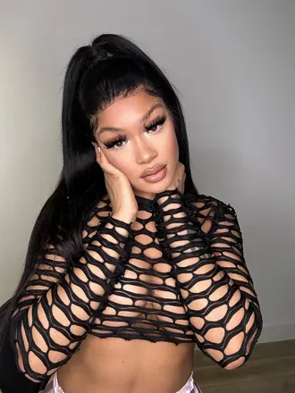 OnlyFans cuenta malaysiasams avatar 1