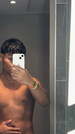 OnlyFans cuenta sdthxx header 2