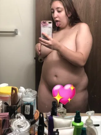 OnlyFans cuenta mindy_fox header 2