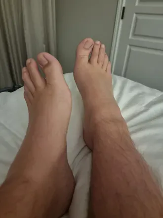 OnlyFans cuenta u38928606 header 2
