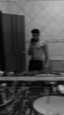 OnlyFans cuenta vitormoura header 2