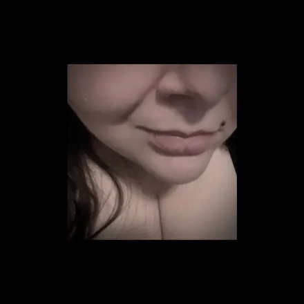 OnlyFans cuenta missiey header 2
