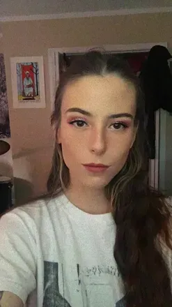 OnlyFans cuenta cleoelcleo avatar 1