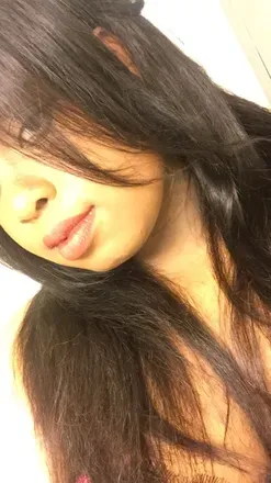 OnlyFans cuenta mazaiko avatar 1