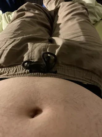 OnlyFans cuenta teddybearman avatar 1