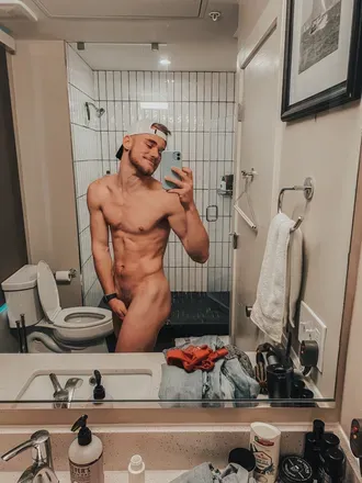 OnlyFans cuenta jonathantylor avatar 1