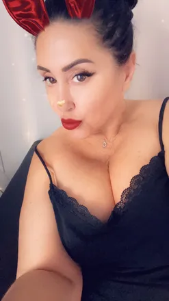 OnlyFans cuenta gigilake header 2